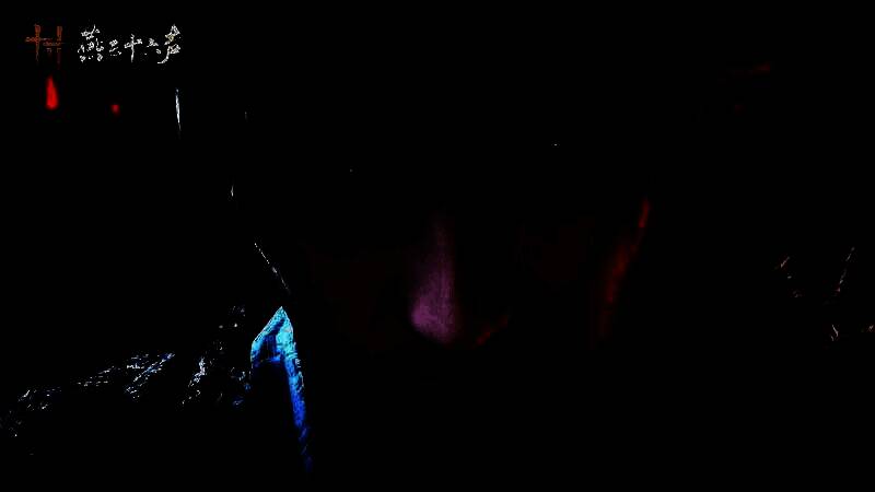 《燕云十六声》视频截图4