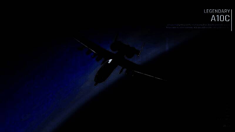 军团之争全面开战游戏截图5