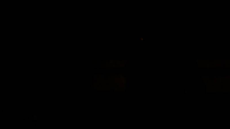 MOD修改后的女主形象2