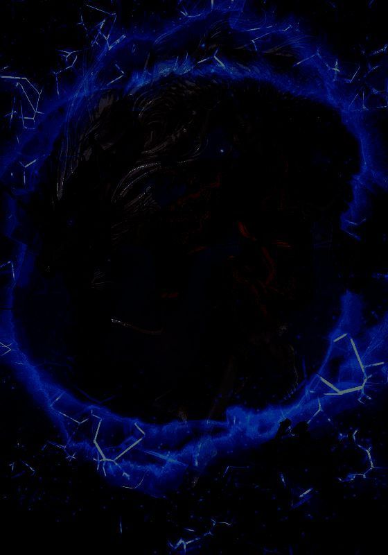 《黑神话：悟空》二创截图2