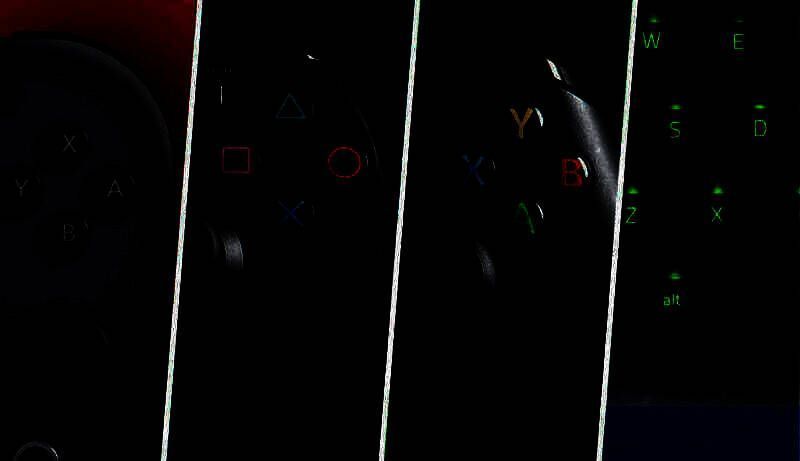 2024年美国最挣钱20大游戏相关图片3