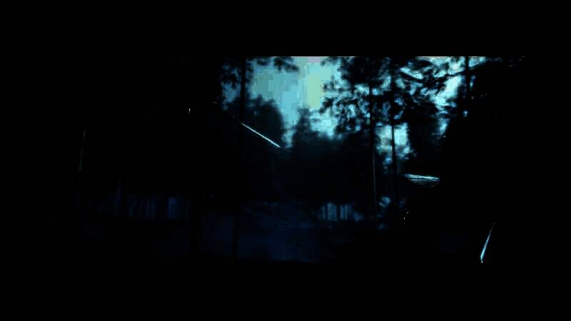 《燕云十六声》视频截图1