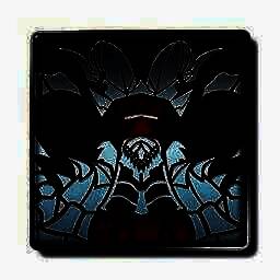 GBVS Cygames Cup 2025大赛相关图片2