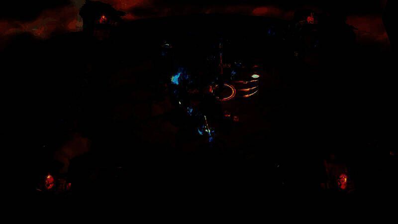 云顶之弈相关图片3