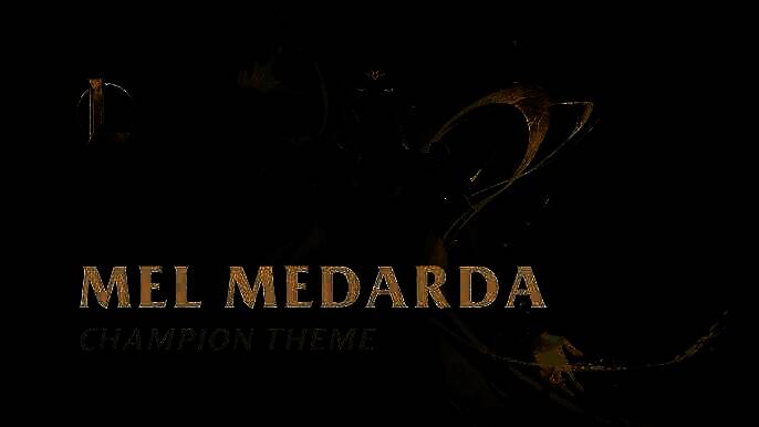 《英雄联盟：双城之战》相关图片2