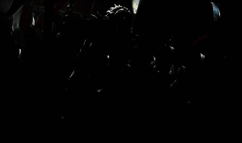 《英雄联盟：双城之战》相关图片3