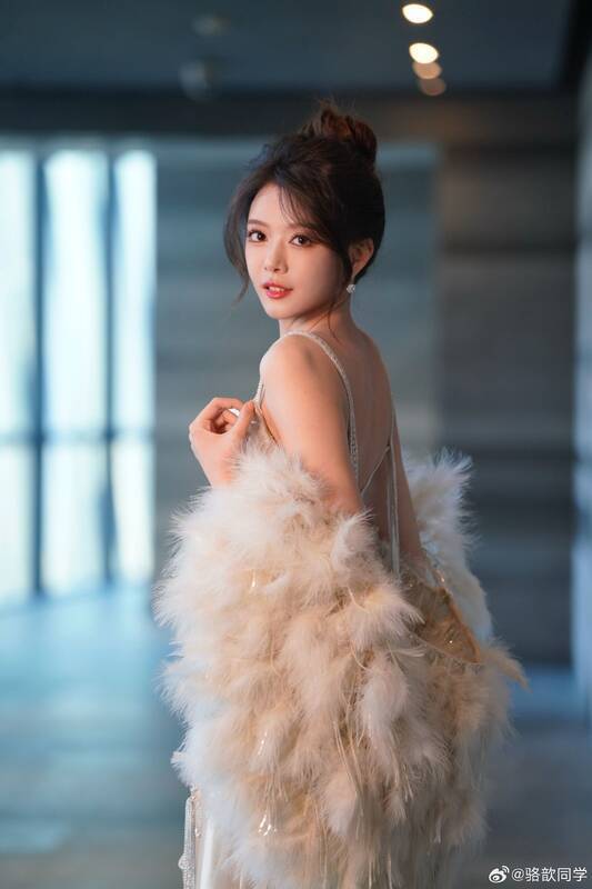 《英雄联盟》全明星赛现场画面6