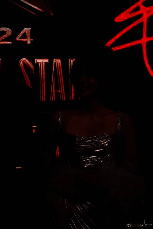 《英雄联盟》全明星赛现场画面9