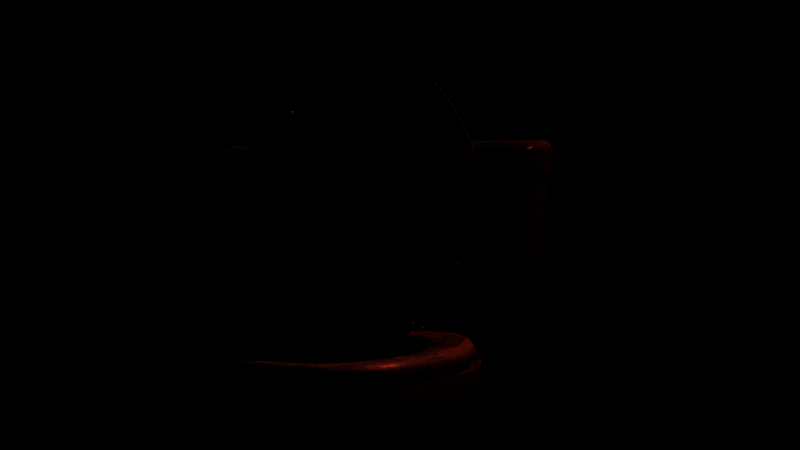 《堡垒之夜》与《斯基比迪马桶人》联动相关图片1