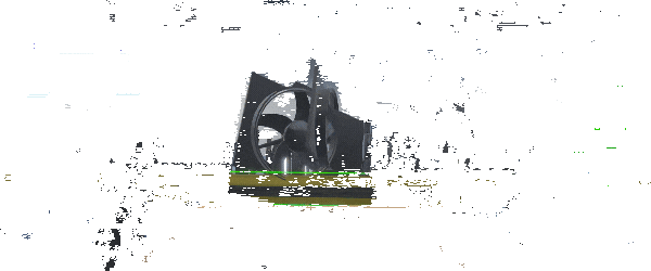 《汽车修理店模拟》游戏中库存管理相关动图2