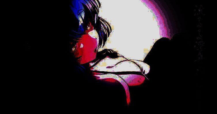 《碧蓝幻想》相关画面展示