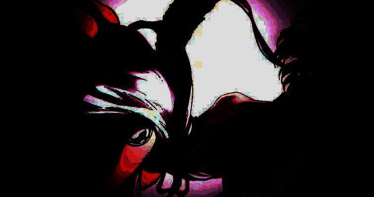 《碧蓝幻想》活动场景画面