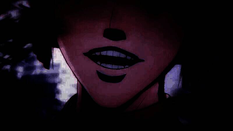 《死神：魂魄觉醒》视频截图5