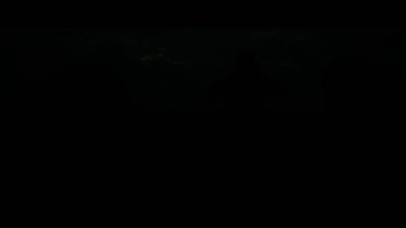 燕云十六声相关图片12