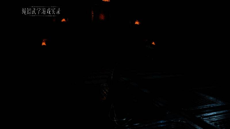 燕云十六声相关图片17