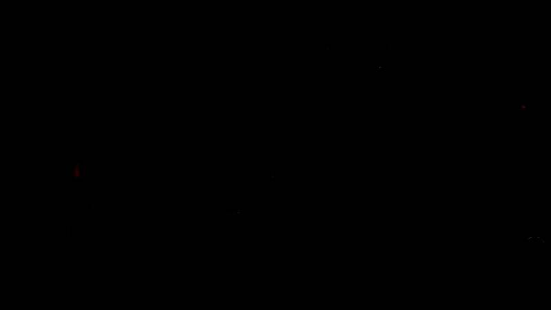 《刺客信条：影》游戏画面7