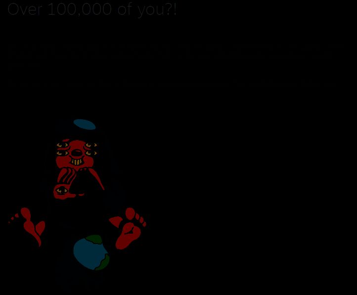 《弹球亿万富翁》游戏相关画面4