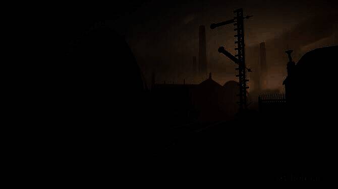 《瘟疫 3》相关宣传图 5