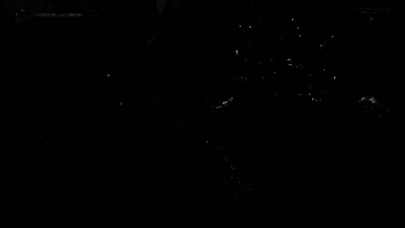 《午夜之南》游戏画面