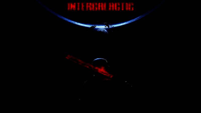 《星际：异端先知》相关图片1