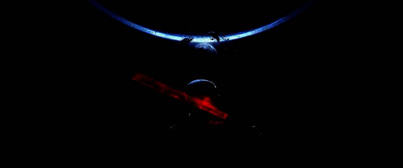 《星际：异端先知》壁纸3