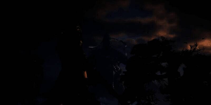 Steam游戏相关图片