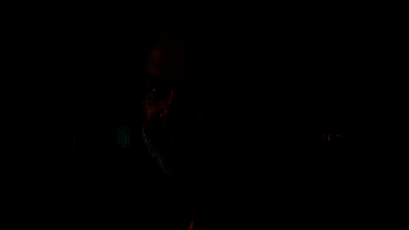 《辐射》系列主创 Tim Cain 接受采访画面