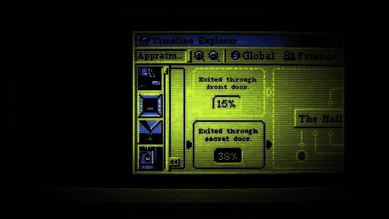 《SYNTAXIA》游戏截图7