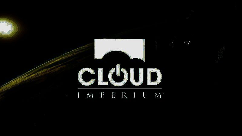 CIG公司相关场景图片