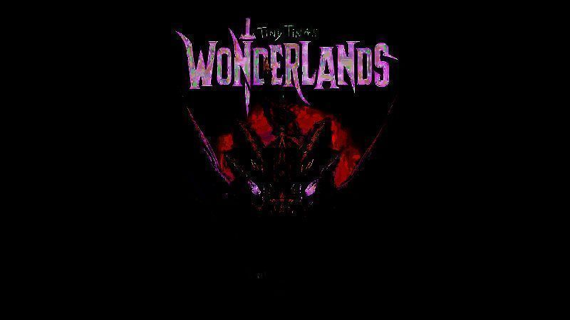 小缇娜的奇幻之地游戏画面