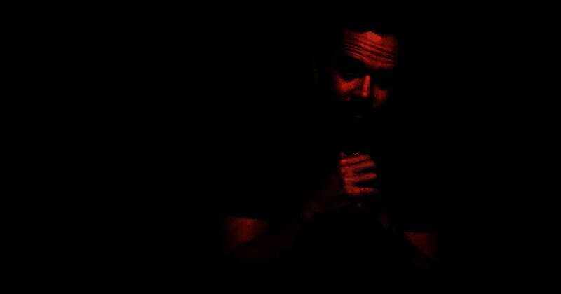 塔蒂·加布里埃尔相关画面