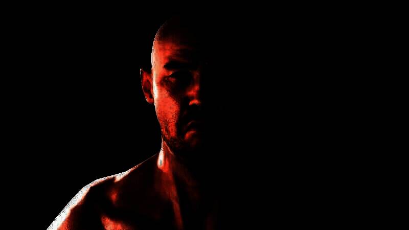 《金庸群侠传》视频截图4