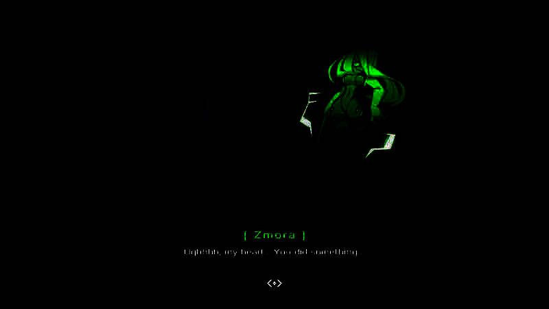 《Awaria》游戏截图2