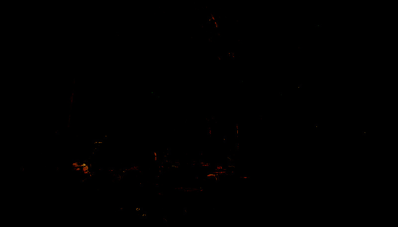 森林游戏相关图片