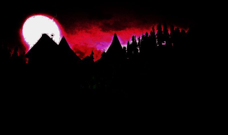 漫漫长夜游戏相关图片