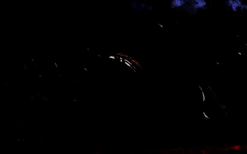 骑马与砍杀2游戏相关图片