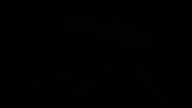 建筑师模拟器游戏中的城市画面