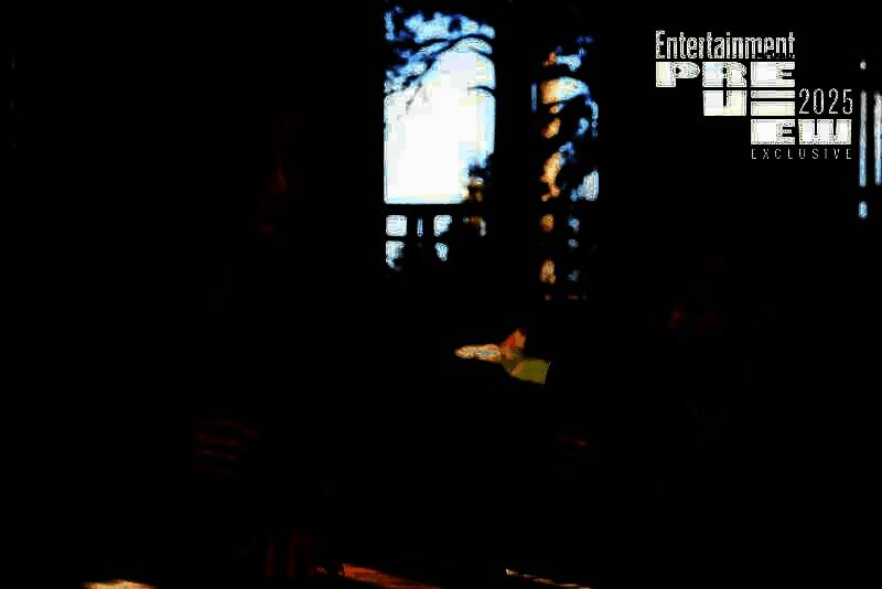 《刺客信条：影》相关画面2