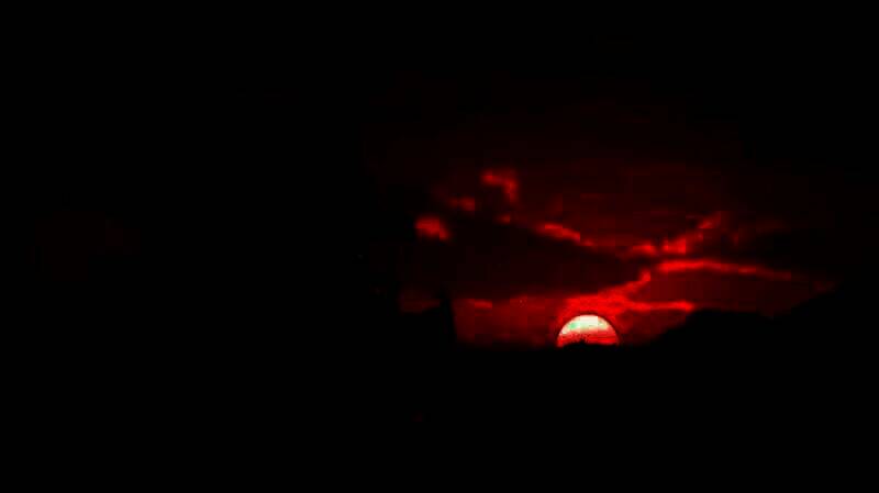 《刺客信条：影》相关画面3