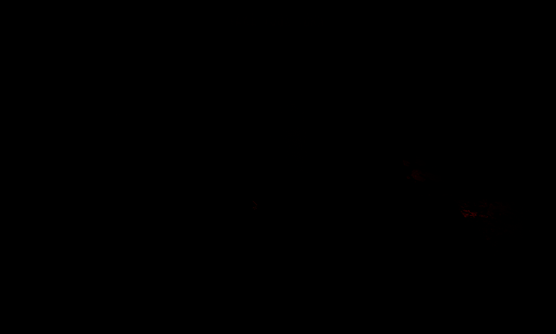 《邪恶冥刻》游戏画面图