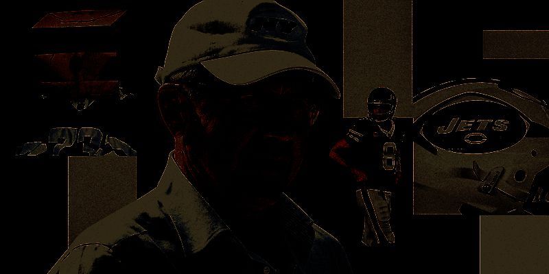 纽约喷气机队相关新闻配图1