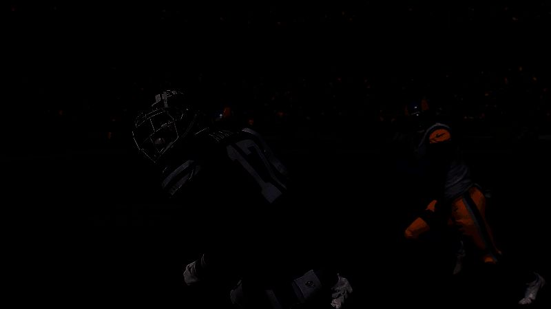 纽约喷气机队相关新闻配图2