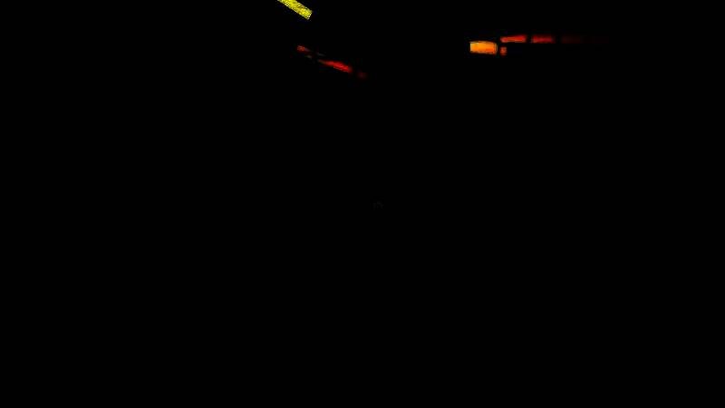 《恐怖马戏团：增强版》游戏截图3