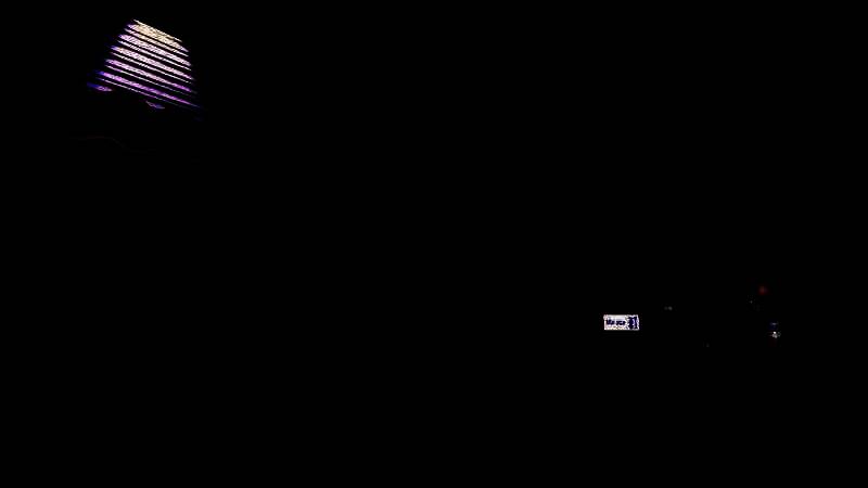 《恐怖马戏团：增强版》游戏截图4