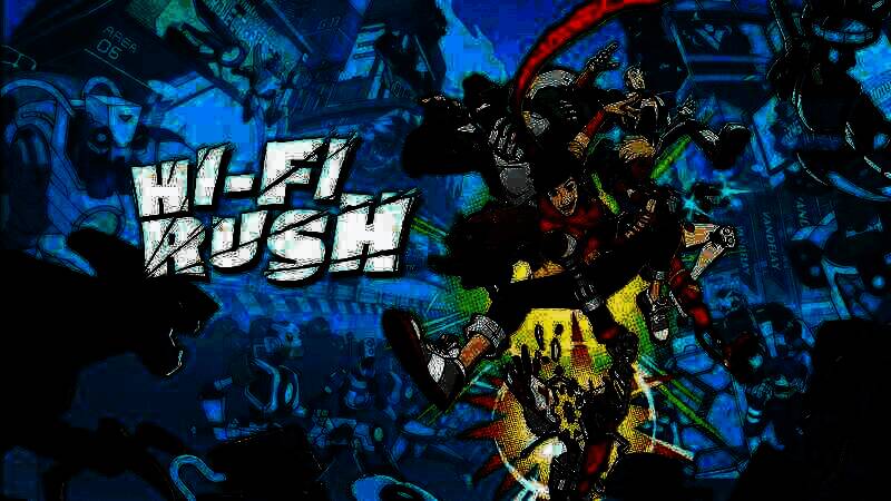 《完美音浪》相关新闻配图