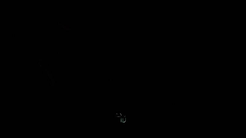 《巫师4》希里主题壁纸