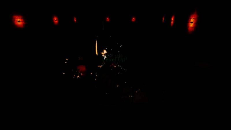 《死灵法师之剑：复活》视频截图4