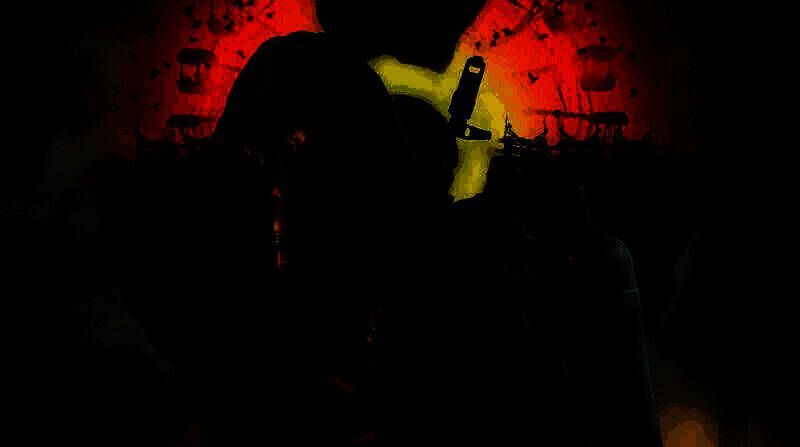 《潜行者2》相关画面