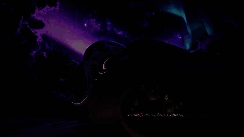 《Catly》实机预告相关画面 3