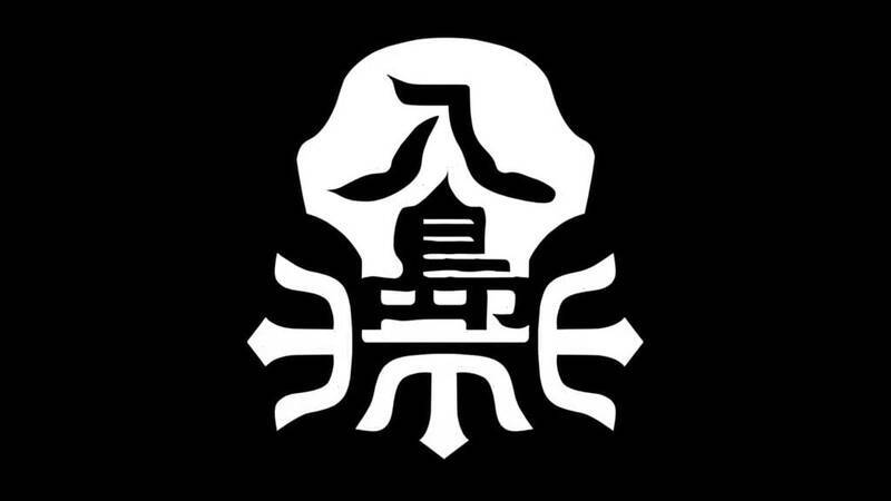 如龙工作室新作相关图片1